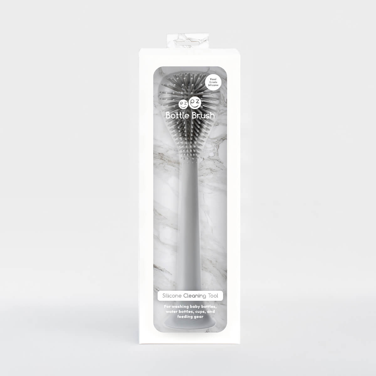 Image of Bottle Brush